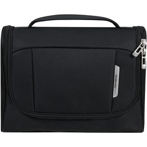 Produktbild für Kulturbeutel Samsonite Respark Hanging Toilet Kit