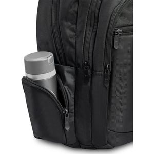 Produktbild für Rucksack Delsey-Paris Element Flier, 44 cm