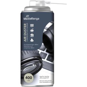 Druckluftspray