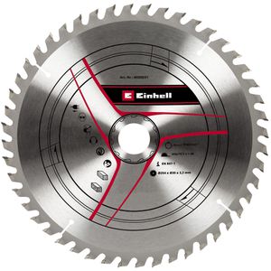 Kreissägeblatt Einhell HM 49589551