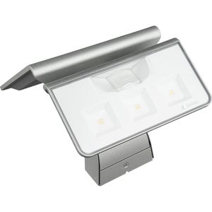 Produktbild für LED-Außenstrahler Steinel XSolaL-S, IP44 wasserfest