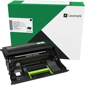 Trommel Lexmark 58D0Z00