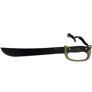 Machete Puma-Knives XP bush, 7752300