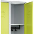 Produktbild in Größe 120