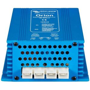 Spannungswandler Victron Orion DC/DC 12/24-8A