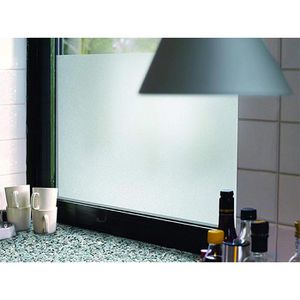 Produktbild für Fensterfolie Böttcher-AG selbsthaftend