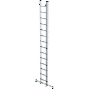 Produktbild für Mehrzweckleiter MUNK 31228