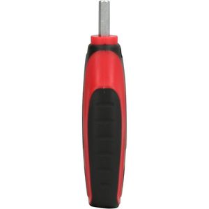 Produktbild für Sechskantschlüssel KS-Tools 151.8133