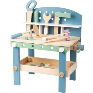 Kinderwerkbank