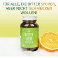 Produktbild in Größe 120