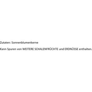 Produktbild für Sonnenblumenkerne Kluth
