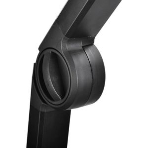 Produktbild für Mikrofonarm CHERRY MA 6.0 UNI USB