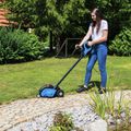 Produktbild in Größe 120