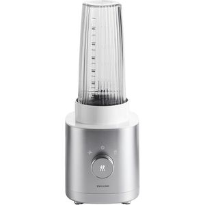 Produktbild für Standmixer Zwilling Enfinigy, 53003-000
