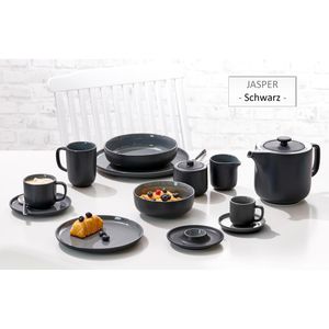 Produktbild für Kaffeeservice Ritzenhoff&amp;Breker Jasper