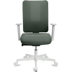 Produktbild für Bürostuhl Topstar Sitness Life 50, FY530ECR22