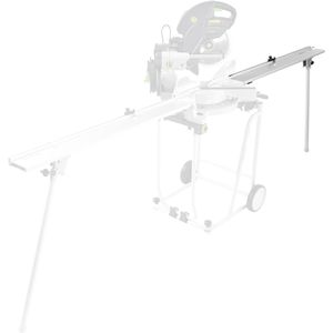 Produktbild für Kappanschlag Festool KA-UG-KS 120-R, 497352