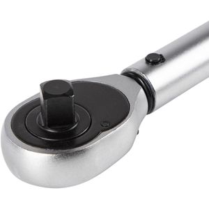 Produktbild für Drehmomentschlüssel BrüderMannesmann M18145