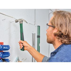 Produktbild für Klauenhammer Bosch 1600A02ZA2