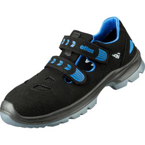 Sicherheitsschuhe Atlas TX 360, ESD, S1