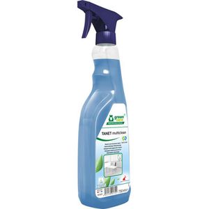 Produktbild für Allzweckreiniger Tana 715779, Tanet multiclean