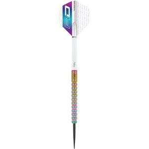 Produktbild für Dartpfeile Red-Dragon Javelin Spectron Steeldarts