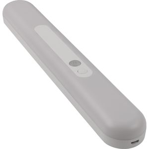 Produktbild für LED-Unterbauleuchte McShine 1453015, warmweiß