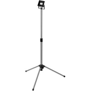 Produktbild für Baustrahler LEDVANCE Value Tripod LED, Netzbetrieb, 1,5m Kabel