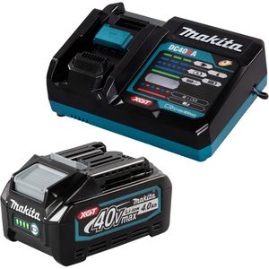 Produktbild für Winkelschleifer Makita GA023GM201 XGT