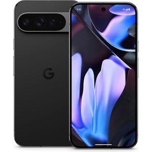 Smartphone Google Pixel 9 Pro XL, 256GB
