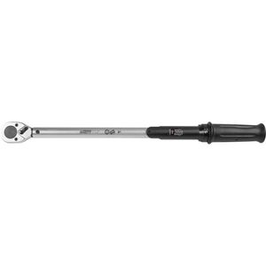 Produktbild für Drehmomentschlüssel BrüderMannesmann M18145