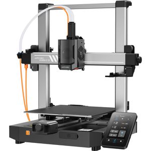 3D-Drucker Anycubic Kobra 3 V2, 600mm/s Bausatz