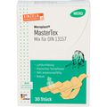 Produktbild in Größe 120