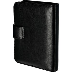 Produktbild für Systemplaner bsb 02-0253 Pocket Classic