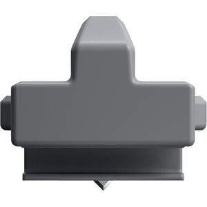 Produktbild für Messerkopf Leitz 90290000