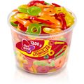 Produktbild in Größe 120