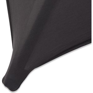 Produktbild für Tischhusse Deuba elastisch, Ø 70 cm