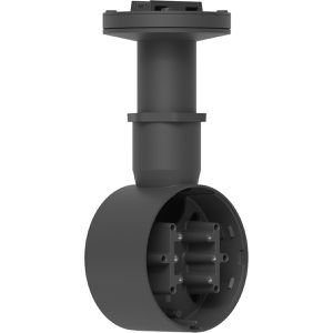 Produktbild für Kamera-Halterung UbiQuiti Dual Mount
