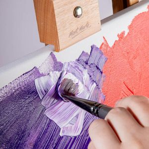 Produktbild für Acrylfarben Mont-Marte Signature Premium Set