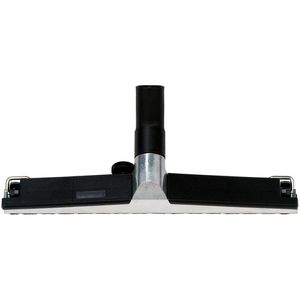 Staubsaugerdüse Metabo D-35mm, 631940000