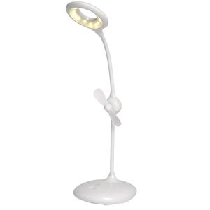 Schreibtischlampe