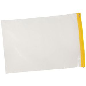 Produktbild für Planschutztasche Eichner 9218-08030