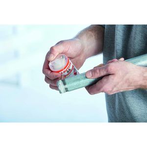 Produktbild für Dichtungsband Loctite 55 Gewindedichtfaden