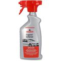 Koch-Chemie Lackreiniger Finish Spray exterior, mit Kalk-Ex, für Lack, Glas  & Kunststoff, 1 Liter – Böttcher AG