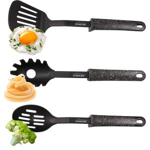 Produktbild für Küchenhelfer-Set STONELINE 14125