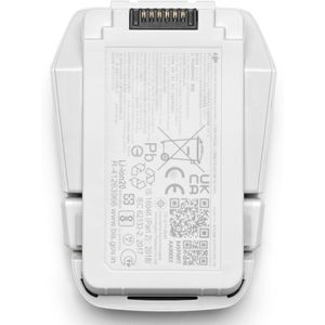 Produktbild für Drohnen-Akku DJI Intelligent Flight Battery, Flugzeit 31 min