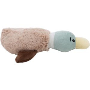Produktbild für Kuscheltier NICI Homies 63071