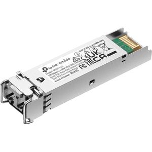 Transceiver TP-Link Omada SM311LS