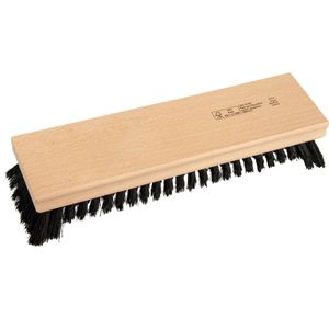 Tapezierbürste Böttcher-AG 95891010