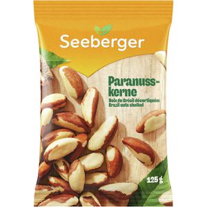 Paranüsse
